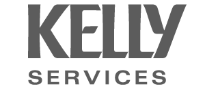 kelly services responsibility corporate social street marketing relations logo logos dix eaton construction clients some training inbound