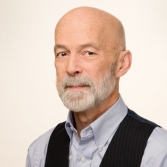 Gary Wells
