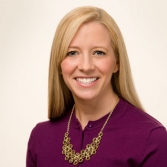 Kellie Friery