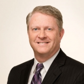 Matt Barkett