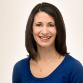 Angela M. Rodenhauser