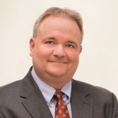 Gregg LaBar