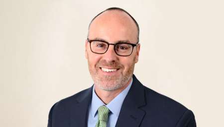 Brady Cohen – Chief Digital Officer