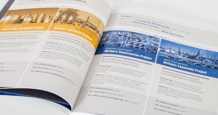 2014 Annual Report