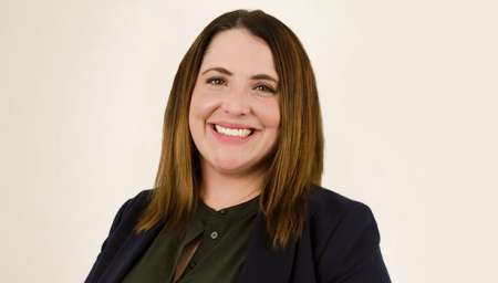 Carly Reeves – Senior Account Executive, Social Media Specialist