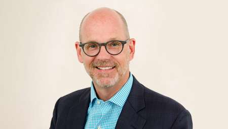 David Loomis – Senior Advisor – Marketing Strategy