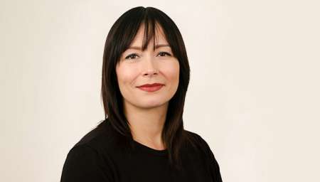 Melody Caraballo – Digital Marketing Manager, Content & Social