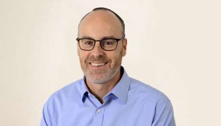Brady Cohen – Chief Digital Officer