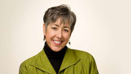 Ann Lentz – VP/Director of Production Services