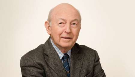 Art Stupay – Senior Advisor, Investor Relations