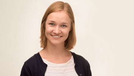 Carly Bartels – Assistant Account Executive