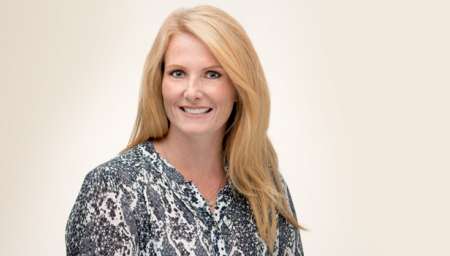 Cristine Torek – Senior Advisor, Integrated Media
