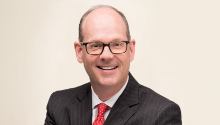 David Loomis – Chief Marketing Officer