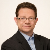 David Hertz
