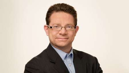 David Hertz – Managing Director