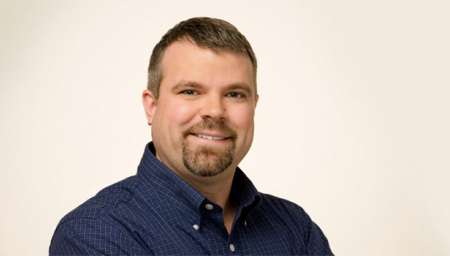 Jim Brown – Chief Financial Officer
