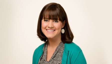 Joanne Darrah – Senior Art Director