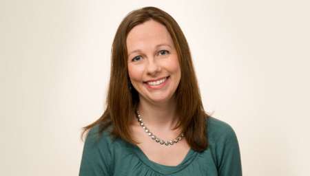 Karin Bonev – Senior Vice President
