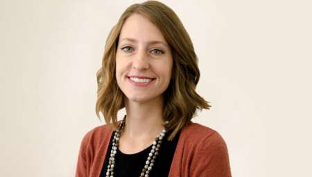 Kate Kinison Armstrong – Integrated Media Advisor