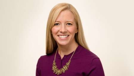 Kellie Friery – Vice President, MSAcc