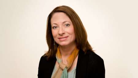 Kris Dorsey – VP/Senior Art Director