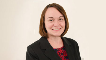 Linda Groendyke – Senior Advisor, Digital & SEO