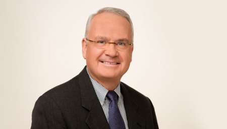 Marty Pollock – Senior Advisor, Strategic Planning/Coaching