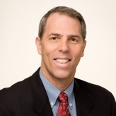 Scott Chaikin