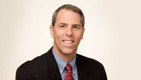 Scott Chaikin – Executive Chairman