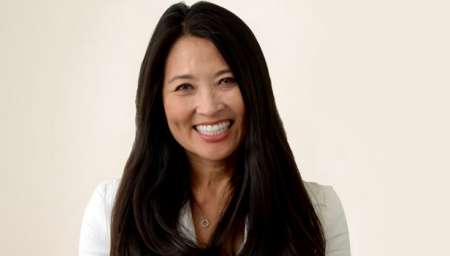 Sonni Senkfor – Senior Advisor, Strategic Planning/Coaching