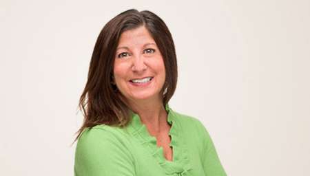Sue Stabe – Senior Advisor, Strategy & Insights