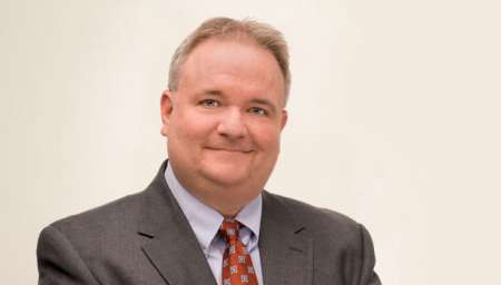 Gregg LaBar – Managing Director