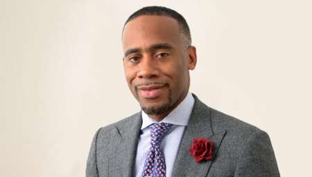 Jeff Johnson – Senior Advisor, Corporate Communications