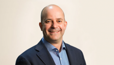 Jim Drozdowski – Senior Advisor, Labor Relations