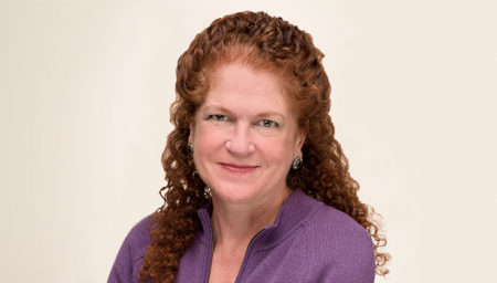 Molly Culbertson – Senior Advisor, Corporate Communications