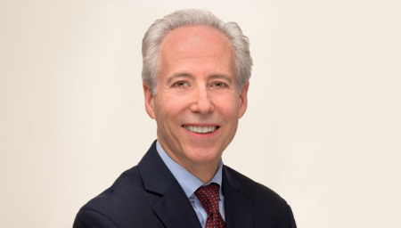 Patrick Gallagher – Senior Advisor, Corporate Communications