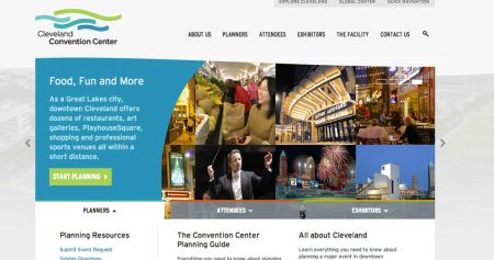 Website Design