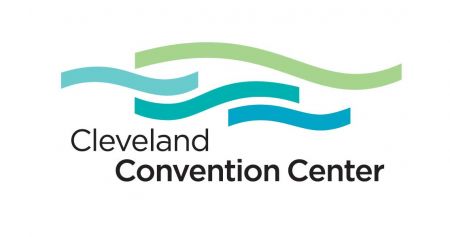 Corporate Identity Development