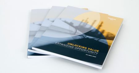 2016 Annual Report