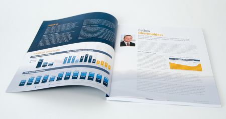 2016 Annual Report