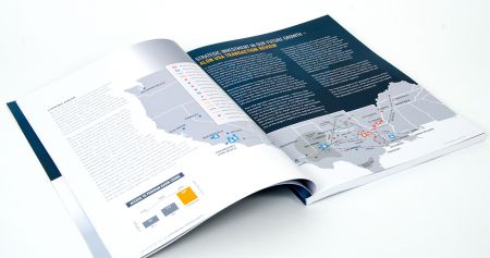 2016 Annual Report