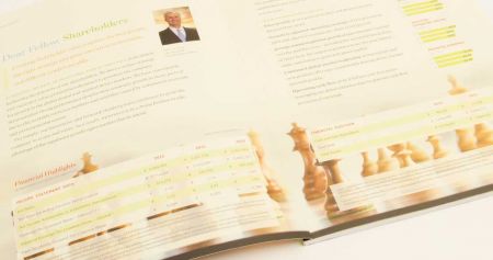 2012 Annual Report