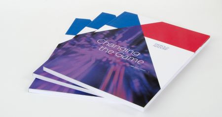 2016 Annual Report