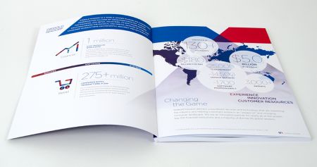 2016 Annual Report