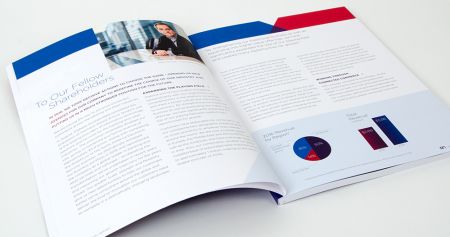 2016 Annual Report