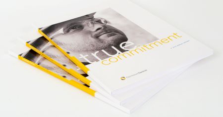 2016 Annual Report