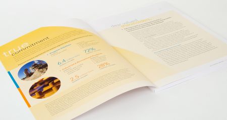 2016 Annual Report