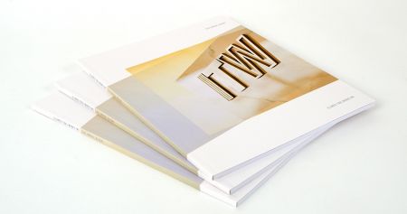 2016 Annual Report