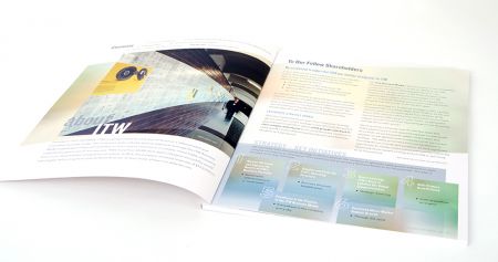 2016 Annual Report