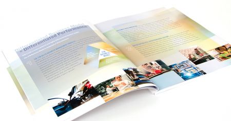 2016 Annual Report